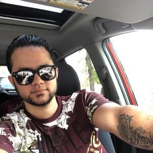 Meet your Posher, Joelmi